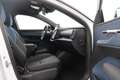 Volvo EX30 Single Motor Extended Range Plus 69 kWh | Stoel+St Alb - thumbnail 5