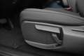Volvo EX30 Single Motor Extended Range Plus 69 kWh | Stoel+St Alb - thumbnail 35