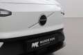 Volvo EX30 Single Motor Extended Range Plus 69 kWh | Stoel+St Alb - thumbnail 40
