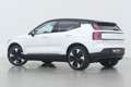 Volvo EX30 Single Motor Extended Range Plus 69 kWh | Stoel+St Alb - thumbnail 2