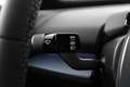 Volvo EX30 Single Motor Extended Range Plus 69 kWh | Stoel+St Alb - thumbnail 32