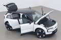Volvo EX30 Single Motor Extended Range Plus 69 kWh | Stoel+St Alb - thumbnail 6