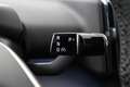 Volvo EX30 Single Motor Extended Range Plus 69 kWh | Stoel+St Alb - thumbnail 34