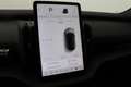 Volvo EX30 Single Motor Extended Range Plus 69 kWh | Stoel+St Alb - thumbnail 11