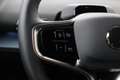 Volvo EX30 Single Motor Extended Range Plus 69 kWh | Stoel+St Alb - thumbnail 31