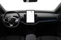 Volvo EX30 Single Motor Extended Range Plus 69 kWh | Stoel+St Alb - thumbnail 4