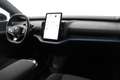 Volvo EX30 Single Motor Extended Range Plus 69 kWh | Stoel+St Alb - thumbnail 19