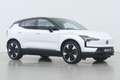 Volvo EX30 Single Motor Extended Range Plus 69 kWh | Stoel+St Alb - thumbnail 45