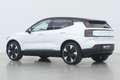 Volvo EX30 Single Motor Extended Range Plus 69 kWh | Stoel+St Alb - thumbnail 46