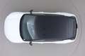 Volvo EX30 Single Motor Extended Range Plus 69 kWh | Stoel+St Alb - thumbnail 47