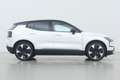 Volvo EX30 Single Motor Extended Range Plus 69 kWh | Stoel+St Alb - thumbnail 10
