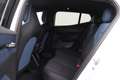 Volvo EX30 Single Motor Extended Range Plus 69 kWh | Stoel+St Alb - thumbnail 36