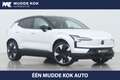 Volvo EX30 Single Motor Extended Range Plus 69 kWh | Stoel+St Alb - thumbnail 1