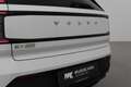 Volvo EX30 Single Motor Extended Range Plus 69 kWh | Stoel+St Alb - thumbnail 42