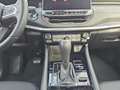 Jeep Compass S Plug-In Hybrid 4WD 1.3 EU6d Allrad Navi Leder So Zilver - thumbnail 16