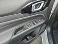 Jeep Compass S Plug-In Hybrid 4WD 1.3 EU6d Allrad Navi Leder So Silver - thumbnail 10