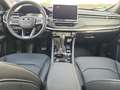 Jeep Compass S Plug-In Hybrid 4WD 1.3 EU6d Allrad Navi Leder So Argent - thumbnail 15