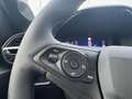 Opel Corsa GS Schwarz - thumbnail 8