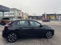 Opel Corsa GS Schwarz - thumbnail 4