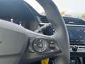 Opel Corsa GS Schwarz - thumbnail 9