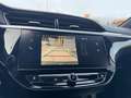 Opel Corsa GS Schwarz - thumbnail 11
