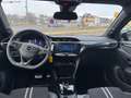 Opel Corsa GS Schwarz - thumbnail 6