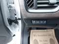 Renault Kangoo GRAND TECHNO TCe 130EDC MY25 Weiß - thumbnail 18