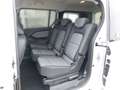 Renault Kangoo GRAND TECHNO TCe 130EDC MY25 Weiß - thumbnail 10