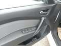 Renault Kangoo GRAND TECHNO TCe 130EDC MY25 Weiß - thumbnail 17