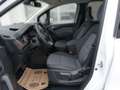 Renault Kangoo GRAND TECHNO TCe 130EDC MY25 Weiß - thumbnail 5