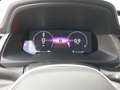 Renault Kangoo GRAND TECHNO TCe 130EDC MY25 Weiß - thumbnail 14