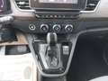 Renault Kangoo GRAND TECHNO TCe 130EDC MY25 Weiß - thumbnail 8