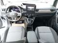 Renault Kangoo GRAND TECHNO TCe 130EDC MY25 Weiß - thumbnail 4