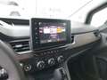 Renault Kangoo GRAND TECHNO TCe 130EDC MY25 Weiß - thumbnail 9