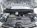 Renault Kangoo GRAND TECHNO TCe 130EDC MY25 Weiß - thumbnail 19