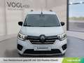Renault Kangoo GRAND TECHNO TCe 130EDC MY25 Weiß - thumbnail 6