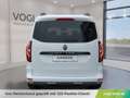 Renault Kangoo GRAND TECHNO TCe 130EDC MY25 Weiß - thumbnail 7