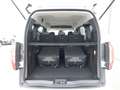 Renault Kangoo GRAND TECHNO TCe 130EDC MY25 Weiß - thumbnail 11