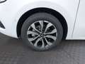 Renault Kangoo GRAND TECHNO TCe 130EDC MY25 Weiß - thumbnail 13