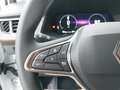 Renault Kangoo GRAND TECHNO TCe 130EDC MY25 Weiß - thumbnail 15