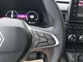 Renault Kangoo GRAND TECHNO TCe 130EDC MY25 Weiß - thumbnail 16