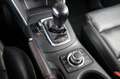 Mazda CX-5 2.0 GT-M 4WD NAVI/LEER+S.VERWARMING/CAM/PDC/LMC/CR Grijs - thumbnail 16