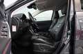 Mazda CX-5 2.0 GT-M 4WD NAVI/LEER+S.VERWARMING/CAM/PDC/LMC/CR Grey - thumbnail 9