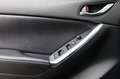 Mazda CX-5 2.0 GT-M 4WD NAVI/LEER+S.VERWARMING/CAM/PDC/LMC/CR Grey - thumbnail 11