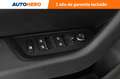 Peugeot 508 2.0 Blue-HDi Allure Gris - thumbnail 22