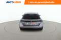 Peugeot 508 2.0 Blue-HDi Allure Gris - thumbnail 5
