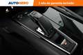 Peugeot 508 2.0 Blue-HDi Allure Gris - thumbnail 24
