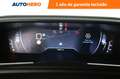 Peugeot 508 2.0 Blue-HDi Allure Gris - thumbnail 21