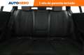 Peugeot 508 2.0 Blue-HDi Allure Gris - thumbnail 16