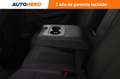 Peugeot 508 2.0 Blue-HDi Allure Gris - thumbnail 31